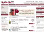 Wine Selectors Mid-Year Clearance, 6 Bottles from $48- $66 +Shipping