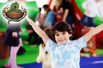 [WA] 1 Visit for $5 / 3 for $12 / 5 for $18 @ Triassic Fun Park (Canning Vale) Via Scoopon