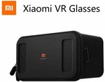Xiaomi VR BOX - US $11.59 (~AU $15) Shipped @ DD4
