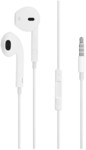 Genuine Apple EarPods $23 (49% off) + Shipping @ MobileCiti