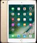iPad Mini 4 32GB - $503.20 Delivered @ Ausluck eBay