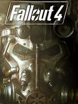 Fallout 4 - Standard Edition - STEAM - $17.09 USD (Approx $23AUD) - GreenManGaming BlackFriday Deal
