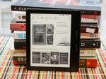 Win a Kindle Oasis E-Reader Worth $500 from Cnet