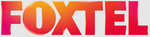 Foxtel Play - FREE 1 Month Trial