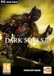 [PC] Dark Souls III $33.19 AUD @ Cdkeys.com ($31.53AUD Using FB 5% off)