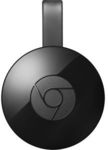 [Bing Lee eBay] Google Chromecast 2 (2nd Gen) - $47 (Sydney Free C&C or $9 Shipping AU Metro)