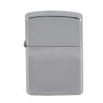 Zippo Style Lighter $2.86 with FREE SHIPPING!