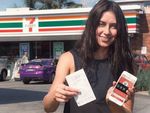 Up to 4x Free $15 7-Eleven Fuel Voucher with 2L+ Fuel Purchase on App [First 200 Users, NSW, ACT, VIC, WA & QLD]