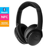 Bose QuietComfort 35 $369.19 Delivered @ Catch of the Day on eBay