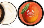 Buy 3x 200ml Body Butters for $50 (Save $24.85) + $8.95 Post (Free over $100) @ The Body Shop