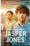 Jasper Jones (Book) - $18.95 Shipped Including Double Pass to The Film @ Booktopia