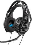 Plantronics RIG 500E Surround Sound E-Sports Edition Headset @ $149.99 Delivered @ Mwave.com.au