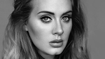 Win 1 of 9 Golden Circle VIP Double Passes to Adele Live at ANZ Stadium Worth $1,533 from Southern Cross Austereo [NSW]