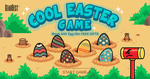 GearBest Easter Game: Break ANY EGG & Win FREE Gift