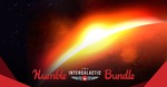 Galactic Civilizations I: Ultimate Edition for FREE @ Humble Bundle