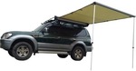 4WD Awning Shade (2.5 x 3.0m) - $159 for Club Members @ SuperCheap Auto Regular Price is $249.85