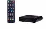 Laser Set Top Box HD PVR HDMI STB-6000 $22 at BigW All Stores and Online