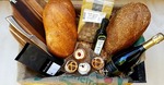 Win a Shepherd's Artisan Bakehouse Hamper [NSW - Winner Must Collect Prize from Their Nearest Shepherd’s Cafe or Market Stall]