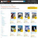 [PS4] MGS5 Director's Cut $30 + More @ Mighty Ape - Ends Midnight