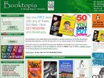 Free Shipping within Australia - Booktopia Online Book Store Valid till Midnight Thurs 9th Sept
