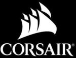 Win a Corsair K95 RGB Platinum Mechanical Gaming Keyboard Worth $329 from Corsair