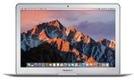MacBook Air 13" 1.6GHz 256GB $1399 Delivered @ Officeworks