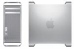 Wow! Apple Mac Pro 8-Core only $5899 