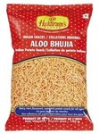 Coles - Haldiram's Aloo Bhujia $1.25 (Maybe Only VIC)