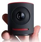 Mevo- Live Event Camera US$299 (Was US$399) Amazon Prime Day US$100 OFF ~AU$420 Delivered