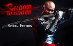 [PC, Humble Bundle] Shadow Warrior: Special Edition for Free