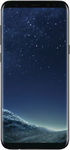 Samsung Galaxy S8 $934.15, S8 Plus $1061.65, Chromecast Ultra $81.60, Seagate Expansion 5TB HDD $168.30 (C&C) + More @ TGG eBay