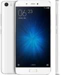 Xiaomi White Mi5 64GB 4G Smartphone US $199 (~AU $257.15) + AU $8.90 Expedied Shipping @ GearBest