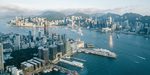 Hong Kong from Sydney $752, from Melbourne $736, from Perth $782, from Adelaide $738, from Brisbane $753 @ Cathay Pacific