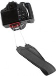 Joby 3 Way Camera Strap $3 Free Delivery from Harvey Norman. Limit 1