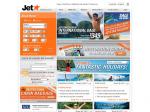 Jet Star International fares from $349