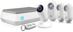 SwannOne Video Monitoring Kit $139 + Free Delivery (Usually $199 above) @ JB Hi-Fi