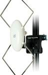 DickSmith Compact Outdoor Antenna $9.90 or 3 for $19 Delivered