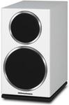 Wharfedale Diamond 220 Bookshelf Speakers at JB HI-FI for $329.40 in-Store OR from $350 Delivered + Other Discounted Audio