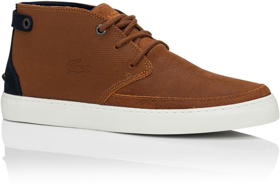 david jones lacoste mens shoes