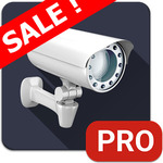[Android] Tinycam Monitor Pro - $2.79 (Save $2.70) @ Google Play Store