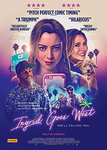 Win One of 20x in-Season Double Passes to Ingrid Goes West. from Girl.com.au