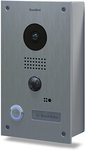 Doorbird D201 Video IP Doorbell - 10% off for 2 More Days with Free Shipping - $832.50 inc