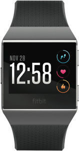 fitbit ionic price good guys
