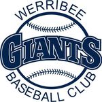 Win 1 of 5 Gold Class DPs Worth $64 from Werribee Giants Baseball Club