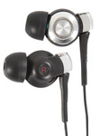 Sony Headphones MDR-500SL $39.99 + $5.99P&H (RRP $129.95) From  1-day.com.au [ends Thu 17 Nov]