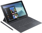 Samsung Galaxy Book Tablet PC - Starting from $899 Delivered (After $200 off Discounted Price) from @ Digitalstar