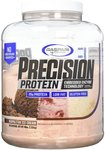 Gaspari Precision Hydrolysed Protein Powder $74 Shipped @ Supps Is Life