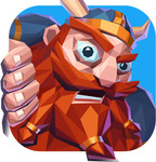 [Android] Survival Online Go FREE (Was $4.39), 13 Days Of Life FREE (Was $0.99) @ Google Play