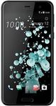 HTC U Play 64GB Smartphone Unlocked $259.60 Delivered @ Amaysim (Grey Import)