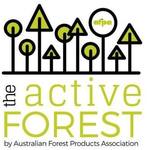 Win $2,000 Worth of Tools of Choice from The Active Forest